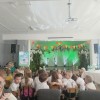 Międzyprzedszkolny Festiwal Piosenki Dziecięcej 