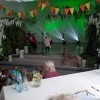 Międzyprzedszkolny Festiwal Piosenki Dziecięcej 