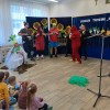 Inscenizacja 