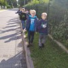 "Sprzątanie Świata"