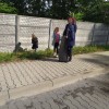 "Sprzątanie Świata"