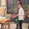 Sukces w konkursie przyrodniczym