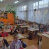 W zdrowym ciele, zdrowy duch…