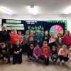 Dzień Tolerancji