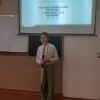 ,,Uczta u Zeusa'' podsumowanie projektu edukacyjnego klas V