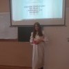 ,,Uczta u Zeusa'' podsumowanie projektu edukacyjnego klas V