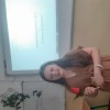 ,,Uczta u Zeusa'' podsumowanie projektu edukacyjnego klas V