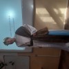 ,,Uczta u Zeusa'' podsumowanie projektu edukacyjnego klas V