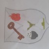 ,,Uczta u Zeusa'' podsumowanie projektu edukacyjnego klas V