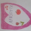 ,,Uczta u Zeusa'' podsumowanie projektu edukacyjnego klas V