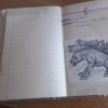 ,,Uczta u Zeusa'' podsumowanie projektu edukacyjnego klas V