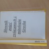 ,,Uczta u Zeusa'' podsumowanie projektu edukacyjnego klas V