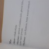 ,,Uczta u Zeusa'' podsumowanie projektu edukacyjnego klas V