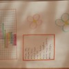 ,,Uczta u Zeusa'' podsumowanie projektu edukacyjnego klas V