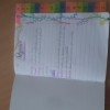 ,,Uczta u Zeusa'' podsumowanie projektu edukacyjnego klas V
