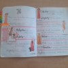 ,,Uczta u Zeusa'' podsumowanie projektu edukacyjnego klas V