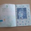 ,,Uczta u Zeusa'' podsumowanie projektu edukacyjnego klas V