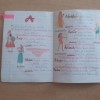 ,,Uczta u Zeusa'' podsumowanie projektu edukacyjnego klas V