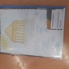 ,,Uczta u Zeusa'' podsumowanie projektu edukacyjnego klas V