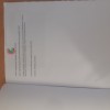 ,,Uczta u Zeusa'' podsumowanie projektu edukacyjnego klas V