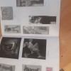 ,,Uczta u Zeusa'' podsumowanie projektu edukacyjnego klas V
