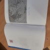 ,,Uczta u Zeusa'' podsumowanie projektu edukacyjnego klas V