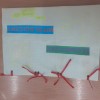 ,,Uczta u Zeusa'' podsumowanie projektu edukacyjnego klas V