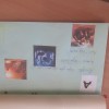 ,,Uczta u Zeusa'' podsumowanie projektu edukacyjnego klas V