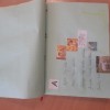 ,,Uczta u Zeusa'' podsumowanie projektu edukacyjnego klas V