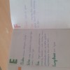,,Uczta u Zeusa'' podsumowanie projektu edukacyjnego klas V