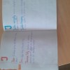 ,,Uczta u Zeusa'' podsumowanie projektu edukacyjnego klas V