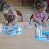 Zakodowani na nauke i dobrą zabawę