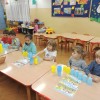 Zakodowani na nauke i dobrą zabawę