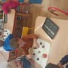 Zakodowani na nauke i dobrą zabawę