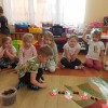 Zakodowani na nauke i dobrą zabawę