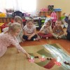Zakodowani na nauke i dobrą zabawę