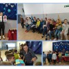 Międzynarodowy Dzień Osób z Niepełnosprawnościami