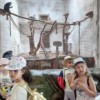 Wycieczka zerówek do ZOO