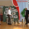 Sprawozdanie z obchodów Dnia Patrona w Szkole Podstawowej mi. 25 Pułku Powstańców Wielkopolskich w Krasnobrodzie