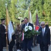 Sprawozdanie z obchodów Dnia Patrona w Szkole Podstawowej mi. 25 Pułku Powstańców Wielkopolskich w Krasnobrodzie