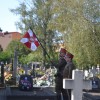 Sprawozdanie z obchodów Dnia Patrona w Szkole Podstawowej mi. 25 Pułku Powstańców Wielkopolskich w Krasnobrodzie