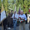 Sprawozdanie z obchodów Dnia Patrona w Szkole Podstawowej mi. 25 Pułku Powstańców Wielkopolskich w Krasnobrodzie