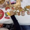 Zapachniało już świętami…