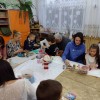 Zapachniało już świętami…