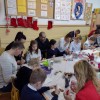 Zapachniało już świętami…