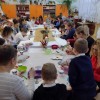 Zapachniało już świętami…