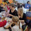 Zapachniało już świętami…