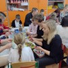 Zapachniało już świętami…