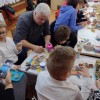 Zapachniało już świętami…