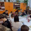 Zapachniało już świętami…